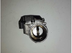 Recambio de caja mariposa para volkswagen caddy (2k)(02.2004) bsu referencia OEM IAM 03G128063M / A2C53324665  