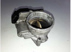 Recambio de caja mariposa para volkswagen caddy (2k)(02.2004) bsu referencia OEM IAM 03G128063M / A2C53324665   2