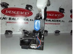 Recambio de cerradura puerta delantera derecha para volkswagen caddy (2k)(02.2004) bsu referencia OEM IAM 3D1837016AC   2