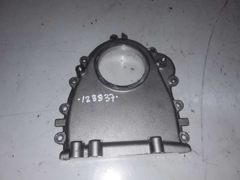 Recambio de tapa distribucion para audi q5 (8r) referencia OEM IAM 059109130E  