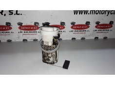 Recambio de aforador para seat ibiza (6l1) atd referencia OEM IAM 6Q0919050A  
