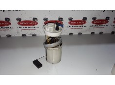 Recambio de aforador para seat ibiza (6l1) atd referencia OEM IAM 6Q0919050A   2