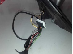 Recambio de retrovisor izquierdo para bmw serie 3 berlina (e46) 206s4 referencia OEM IAM 0117351 / 0117352 / 0117353   2