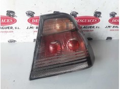Recambio de piloto trasero derecho para bmw serie 3 berlina (e46) 206s4 referencia OEM IAM   
