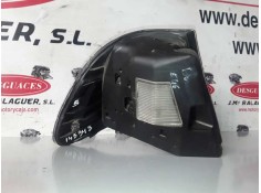 Recambio de piloto trasero derecho para bmw serie 3 berlina (e46) 206s4 referencia OEM IAM    2