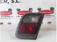 Recambio de piloto trasero derecho para bmw serie 3 berlina (e46) 206s4 referencia OEM IAM   