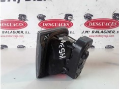Recambio de piloto trasero derecho para bmw serie 3 berlina (e46) 206s4 referencia OEM IAM    2