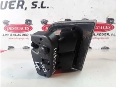 Recambio de piloto trasero izquierdo para bmw serie 3 berlina (e46) 206s4 referencia OEM IAM    2