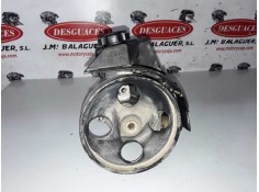 Recambio de bomba direccion para citroen xsara picasso 6fz referencia OEM IAM 26074910 / 9632252880  