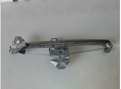 Recambio de elevalunas delantero izquierdo para dacia dokker k9k612 referencia OEM IAM 128001072D / 9030294D / 19035YY0075   2