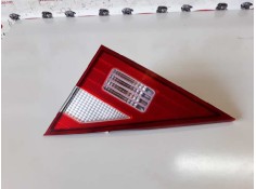 Recambio de piloto trasero derecho para ssangyong rodius d27dt referencia OEM IAM   