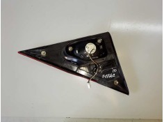 Recambio de piloto trasero derecho para ssangyong rodius d27dt referencia OEM IAM    2