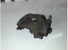 Recambio de pinza de freno delantera derecha para volkswagen caddy (2k)(02.2004) bsu referencia OEM IAM    2
