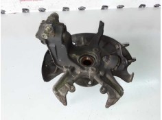 Recambio de buje para volkswagen caddy (2k)(02.2004) bsu referencia OEM IAM    2