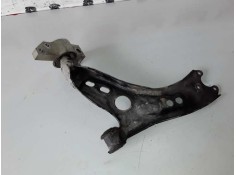 Recambio de brazo suspension inferior delantero derecho para volkswagen caddy (2k)(02.2004) bsu referencia OEM IAM    2