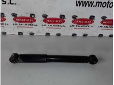 Recambio de amortiguador trasero derecho para volkswagen caddy (2k)(02.2004) bsu referencia OEM IAM 20344808  