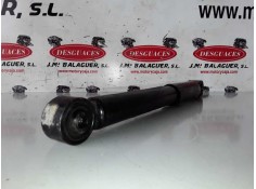 Recambio de amortiguador trasero derecho para volkswagen caddy (2k)(02.2004) bsu referencia OEM IAM 20344808   2