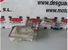 Recambio de deposito limpia para volkswagen caddy (2k)(02.2004) bsu referencia OEM IAM 1K0955453Q / 1K0955453R / 1K0955453S  