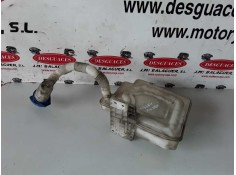 Recambio de deposito limpia para volkswagen caddy (2k)(02.2004) bsu referencia OEM IAM 1K0955453Q / 1K0955453R / 1K0955453S   2