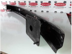 Recambio de refuerzo paragolpes trasero para volkswagen caddy (2k)(02.2004) bsu referencia OEM IAM    2