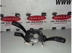 Recambio de mando luces para audi a4 berlina (8k2) caga referencia OEM IAM 8K0953502BD  