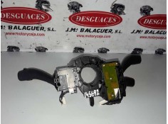 Recambio de mando luces para audi a4 berlina (8k2) caga referencia OEM IAM 8K0953502BD   2