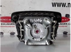 Recambio de airbag delantero izquierdo para volkswagen caddy (2k)(02.2004) bdj referencia OEM IAM 2K0880201A   2