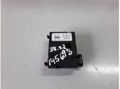 Recambio de sensor para volkswagen caddy (2k)(02.2004) bdj referencia OEM IAM 1K0959654  
