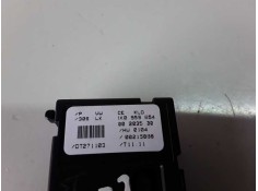 Recambio de sensor para volkswagen caddy (2k)(02.2004) bdj referencia OEM IAM 1K0959654   2