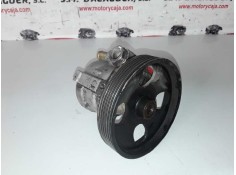 Recambio de bomba direccion para volvo v40 familiar d4192t3 referencia OEM IAM 8200071050 / 26083376RV  