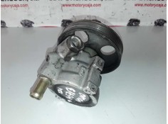 Recambio de bomba direccion para volvo v40 familiar d4192t3 referencia OEM IAM 8200071050 / 26083376RV   2