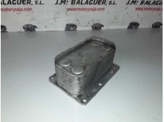 Recambio de enfriador aceite motor para renault trafic ii combi referencia OEM IAM 6790972560  