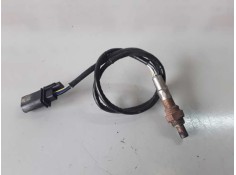Recambio de sonda lambda para opel corsa d z13dtj referencia OEM IAM 55562290  