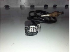 Recambio de sonda lambda para opel corsa d z13dtj referencia OEM IAM 55562290   2