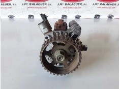 Recambio de bomba inyeccion para citroen c2 8hz referencia OEM IAM A2C20000727 / 5WS40008 / 9685440880  