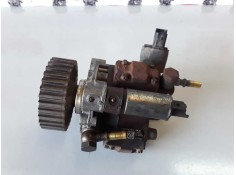 Recambio de bomba inyeccion para citroen c2 8hz referencia OEM IAM A2C20000727 / 5WS40008 / 9685440880   2