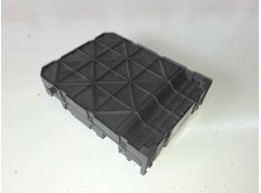 Recambio de caja reles / fusibles para citroen c2 8hz referencia OEM IAM 9664532580 / BSI2004P1000   2