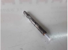 Recambio de inyector para audi a4 avant (8e) bcz referencia OEM IAM 059130201F / 0432133795   2