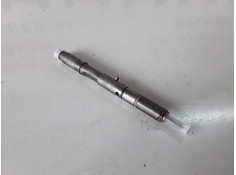 Recambio de inyector para audi a4 avant (8e) bcz referencia OEM IAM 059130201F / 0432133795   2