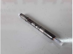 Recambio de inyector para audi a4 avant (8e) bcz referencia OEM IAM 059130201F / 0432133795   2