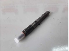 Recambio de inyector para audi a4 avant (8e) bcz referencia OEM IAM 059130201F / 0432133795   2
