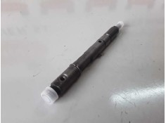 Recambio de inyector para audi a4 avant (8e) bcz referencia OEM IAM 059130201F / 0432133795   2