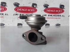 Recambio de valvula egr para audi a4 avant (8e) bcz referencia OEM IAM 059131503 / 72167505  