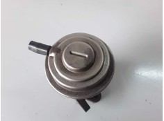 Recambio de valvula egr para audi a4 avant (8e) bcz referencia OEM IAM 059131503 / 72167505   2