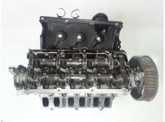 Recambio de culata para audi a4 avant (8e) bcz referencia OEM IAM    2