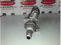 Recambio de motor arranque para audi a4 avant (8e) bcz referencia OEM IAM 0001109021 / 059911023H  