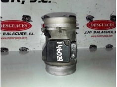 Recambio de caudalimetro para audi a4 avant (8e) bcz referencia OEM IAM 059906461D / AFH7025C  