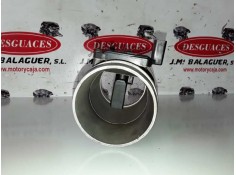 Recambio de caudalimetro para audi a4 avant (8e) bcz referencia OEM IAM 059906461D / AFH7025C   2
