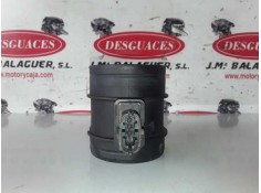 Recambio de caudalimetro para iveco daily camión/volquete fice0481a referencia OEM IAM 0281002764 / 55190587  