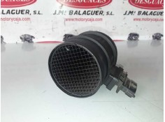Recambio de caudalimetro para iveco daily camión/volquete fice0481a referencia OEM IAM 0281002764 / 55190587   2